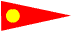 desno