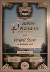 Srebrna diploma iz Semiča 2011