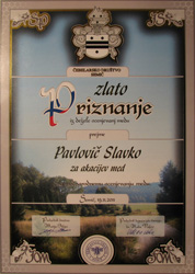 Diploma