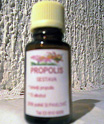 propolis (34K)