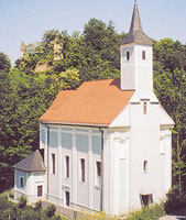 Cerkev sv. Hiacinte