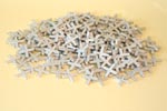 Krici 4mm